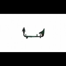 Caldwell Led Sled 4